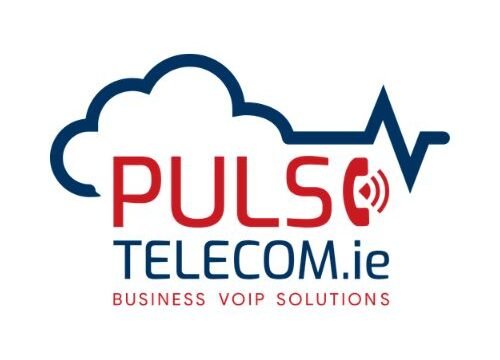 pulse-logo