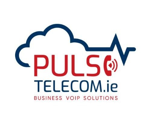 Pulse Telecom