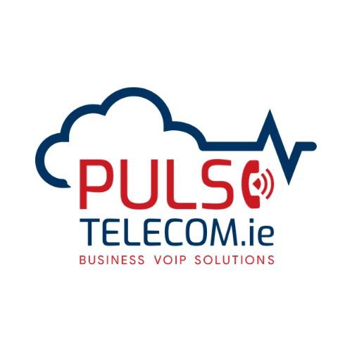 pulse-logo